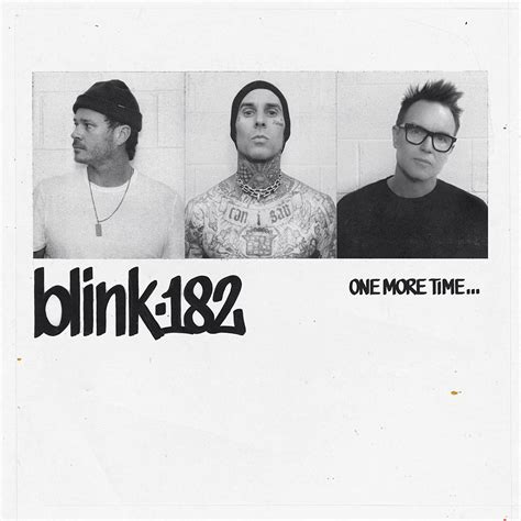 Home — The Blink Date